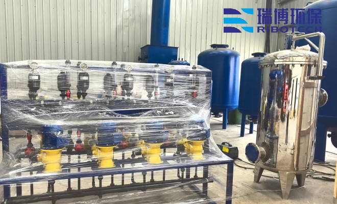 ���Iˮ������ˮ����ˮ���ã�ѭ�hˮ���^�V�O����w�S|����|��������ϴ����ͨ���������^�V���S�ң��ӹ��F���D