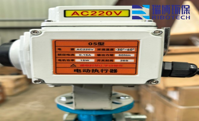 ���Iˮ������ˮ����ˮ���ã�ѭ�hˮ���^�V�O����w�S|����|��������ϴ����ͨ���������^�V���S�ң��O��Ҏ��D