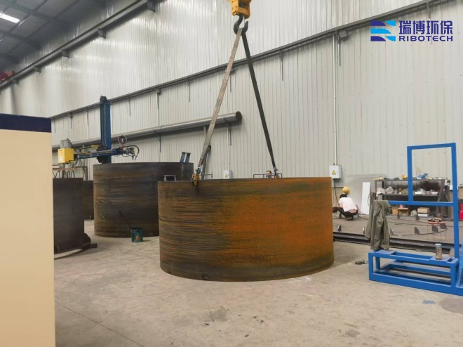 ��ˮ���ã�ѭ�h(hu��n)ˮ�����I(y��)ˮ������ˮ������|(zh��)���w�S������ϴ����ͨ���������^(gu��)�V�����S�ң��ӹ��F(xi��n)��(ch��ng)�D