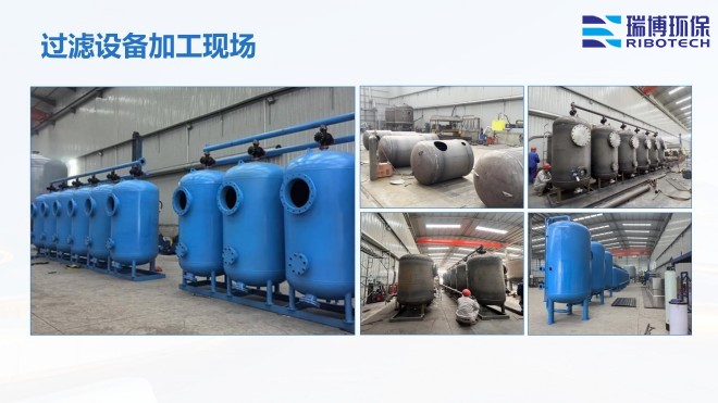 ѭ�hˮ�����Iˮ������ˮ����ˮ���ã��^�V�O����w�S������|��������ϴ����ͨ�����������^�V���S�ң��ӹ��F���D