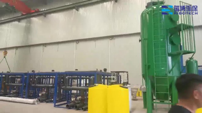 ѭ�h(hu��n)ˮ�����I(y��)ˮ������ˮ����ˮ���ã��^�V�O(sh��)����w�S������|(zh��)��������ϴ����ͨ�����������^�V���S�ң����̰����D