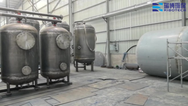 ѭ�hˮ�����Iˮ������ˮ����ˮ���ã��^�V�O����w�S������|��������ϴ����ͨ�����������^�V���S�ң��ӹ��F���D