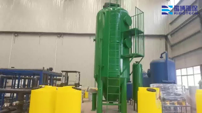 ѭ�h(hu��n)ˮ�����I(y��)ˮ������ˮ����ˮ���ã��^(gu��)�V�O(sh��)����w�S������|(zh��)��������ϴ����ͨ�����������^(gu��)�V���S�ң��F(xi��n)��(ch��ng)�D