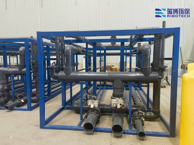 ��ˮ���ã�ѭ�hˮ�����Iˮ������ˮ������|���w�S������ϴ����ͨ���������^�V�����S�ң��ӹ��F���D