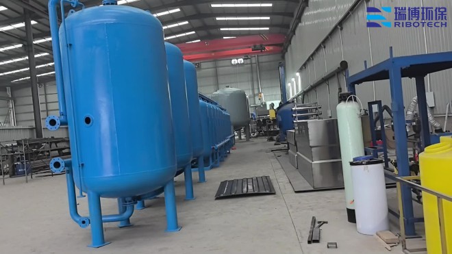 ѭ�hˮ�����Iˮ������ˮ����ˮ���ã��^�V�O����w�S������|��������ϴ����ͨ�����������^�V���S�ң����ƈD