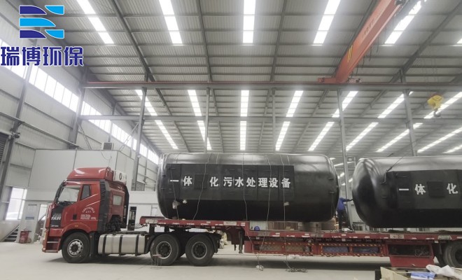 ���Iˮ������ˮ����ˮ���ã�ѭ�hˮ���^�V�O����w�S|����|��������ϴ����ͨ���������^�V���S�ң��F���D