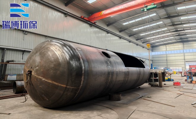 ���Iˮ������ˮ����ˮ���ã�ѭ�hˮ���^�V�O����w�S|����|��������ϴ����ͨ���������^�V���S�ң��ӹ��F���D