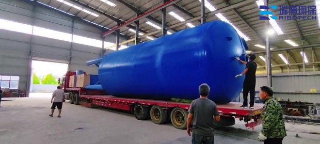 ���Iˮ������ˮ����ˮ���ã�ѭ�hˮ���^�V�O����w�S|����|��������ϴ����ͨ���������^�V���S�ң��F���D