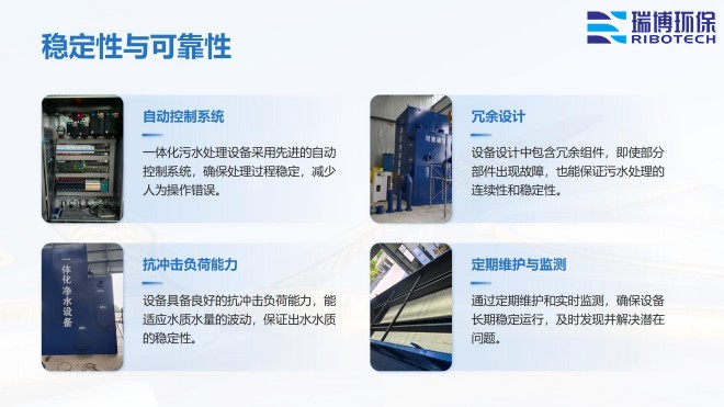 ȫ�Ԅӷ��_ϴ�^�V���Ķ��ؑ�(y��ng)��