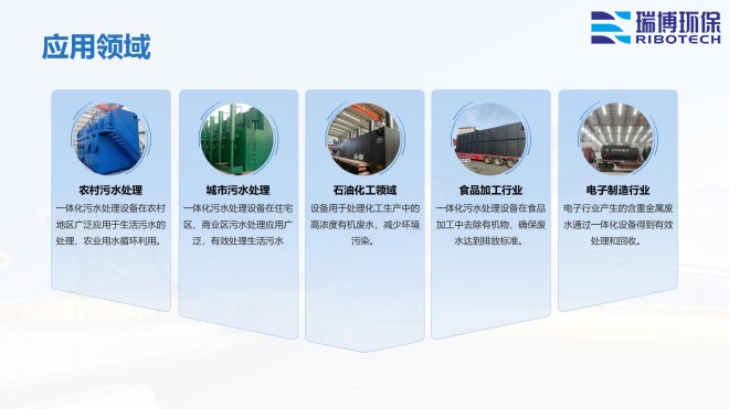 ѭ�hˮ�����Iˮ������ˮ����ˮ���ã��^�V�O����w�S������|��������ϴ����ͨ�����������^�V���S�ң������I��D