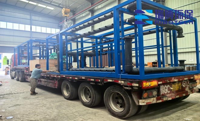 ѭ�hˮ�����Iˮ������ˮ����ˮ���ã��^�V�O����w�S������|��������ϴ����ͨ�����������^�V���S�ң��ӹ��F���D