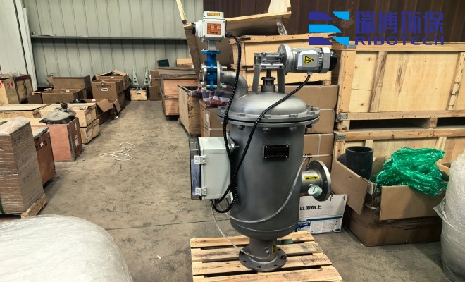 ���Iˮ������ˮ����ˮ���ã�ѭ�hˮ���^�V�O����w�S|����|��������ϴ����ͨ���������^�V���S�ң��ӹ��F���D