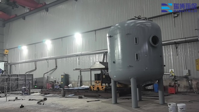 ���I(y��)ˮ������ˮ����ˮ���ã�ѭ�h(hu��n)ˮ���^�V�O(sh��)����w�S|����|(zh��)��������ϴ����ͨ���������^�V���S�ң��F(xi��n)��(ch��ng)�D