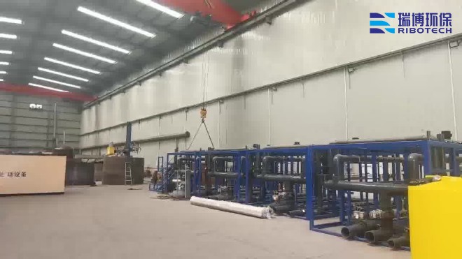 ��ˮ����_�w�S_����|_����ϴ_�^�V���S�ҬF���D