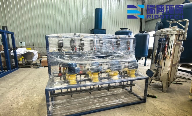 ���I(y��)ѭ�h(hu��n)ˮ_�^�V�O(sh��)��_����ϴ_����|(zh��)�^�V���S�ҬF(xi��n)���D