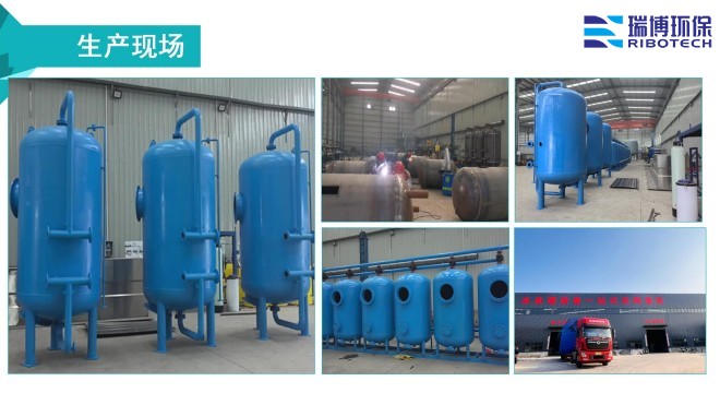 ���I(y��)ѭ�h(hu��n)ˮ_�^�V�O(sh��)��_����ϴ_����|(zh��)�^�V���S�Ҽӹ��F(xi��n)���D