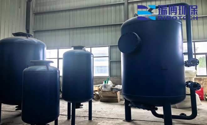 ���I(y��)ѭ�h(hu��n)ˮ_�^�V�O(sh��)��_����ϴ_����|(zh��)�^�V���S�Ҽӹ��F(xi��n)���D