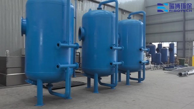 ��ˮ����_�w�S_����|(zh��)_����ϴ_�^�V���S�Ҽӹ��F(xi��n)���D