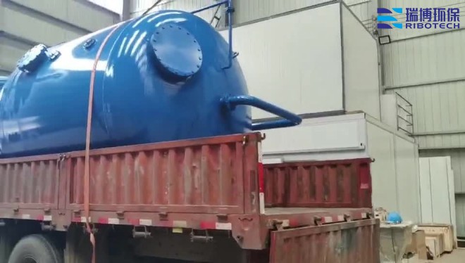 ����|_����ϴ_ѭ�hˮ�^�V�O��S�ҬF���D