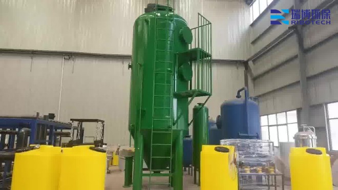 ���I����ˮ_����ϴ_����|_�w�S�^�V���S�Ҽӹ��F���D