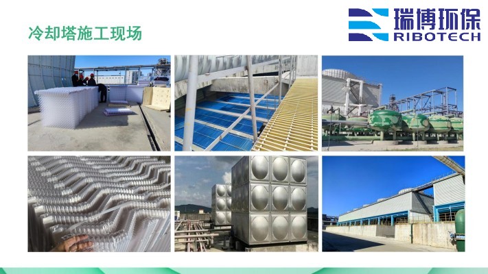 ���I����ˮ_����ϴ_����|_�w�S�^�V���S�Ҽӹ��F���D