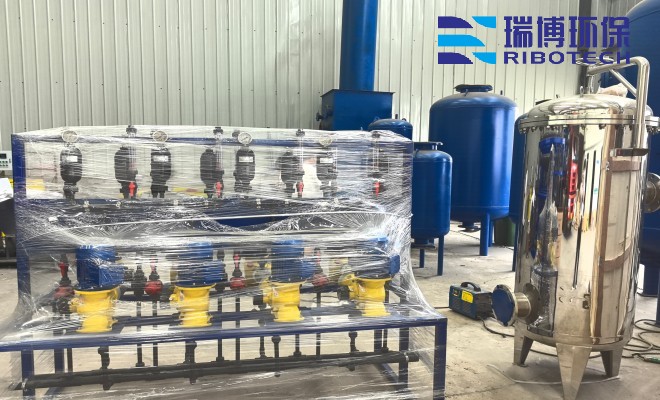 ��ˮ����_�w�S_����|_����ϴ_�^�V���S�ҬF���D