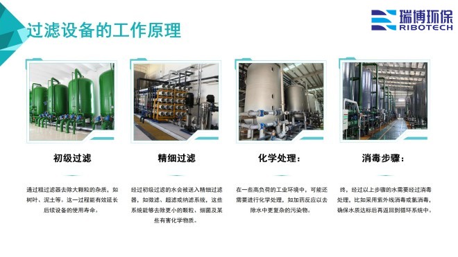 ���Iѭ�hˮ_�^�V�O��_����ϴ_����|�^�V���S�ҹ���ԭ��D