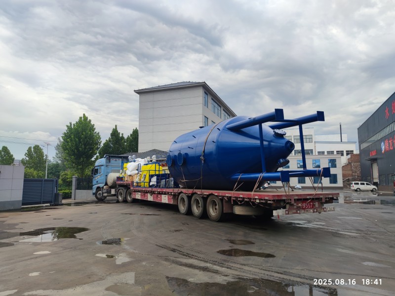 �V��ˮ̎�������^�V��