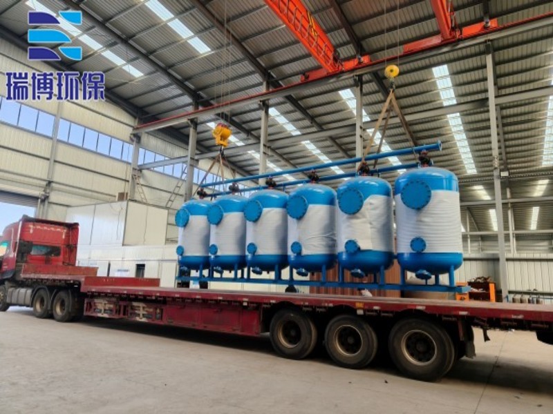 �^(gu��)�V���S�Ұl(f��)؛�F(xi��n)��(ch��ng)