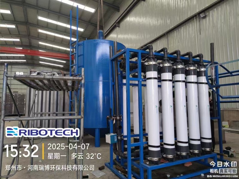 ���V��ˮ�O(sh��)��ӹ��F(xi��n)�������VĤ���^�V�O(sh��)��S�҈D