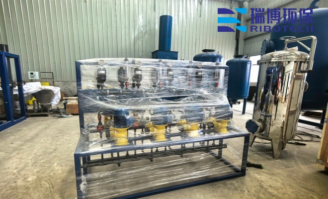 ���Iѭ�hˮ_�^�V�O��_����ϴ_����|�^�V���S�ҬF���D