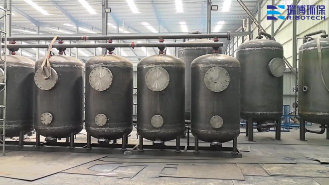 ���I����ˮ_����ϴ_����|_�w�S�^�V���S�Ҽӹ��F���D