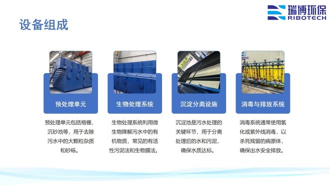 ���Iѭ�hˮ_�^�V�O��_����ϴ_����|�^�V���S���O��Ҏ��D