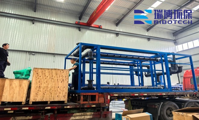 ѭ�hˮ�����Iˮ������ˮ����ˮ���ã��^�V�O����w�S������|��������ϴ����ͨ�����������^�V���S�ң��O�����ƈD