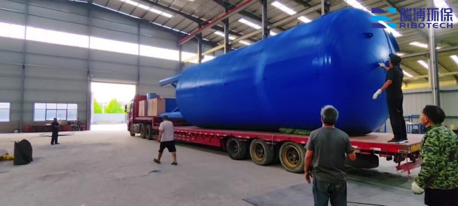 ���I(y��)ѭ�h(hu��n)ˮ_�^�V�O��_����ϴ_����|(zh��)�^�V���S�Ҷ��ƈD