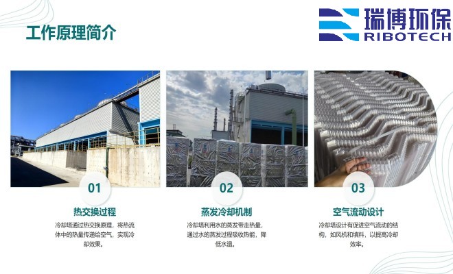 ���I����ˮ_����ϴ_����|_�w�S�^�V���S�ҹ���ԭ��D