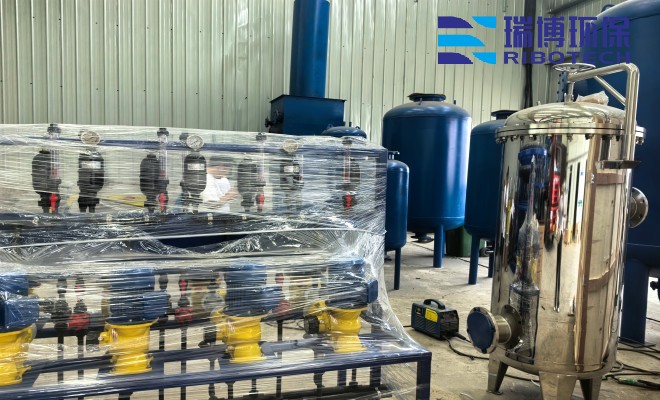 ���I(y��)����ˮ_����ϴ_����|_�w�S�^�V���S�Ҽӹ��F(xi��n)���D