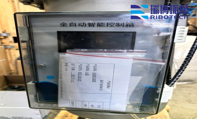 ���I(y��)����ˮ_����ϴ_����|_�w�S�^�V���S��ϵ�y(t��ng)���ƈD