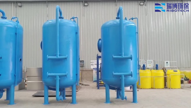 ���I����ˮ_����ϴ_����|_�w�S�^�V���S�Ҽӹ��F���D