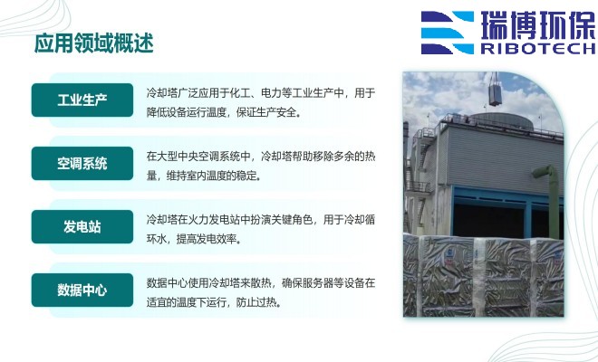 ���I����ˮ_����ϴ_����|_�w�S�^�V���S�ґ����I��D