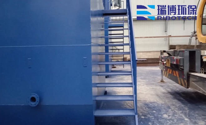 ���Iѭ�hˮ_�^�V�O��_����ϴ_����|�^�V���S�ҬF���D