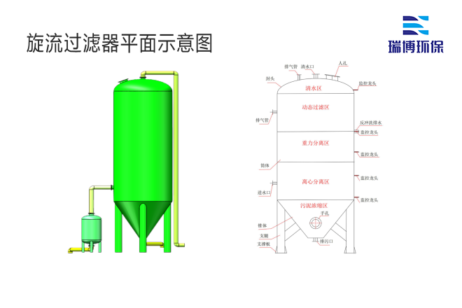 ���I����ˮ_����ϴ_����|_�w�S�^�V���S��ƽ��D