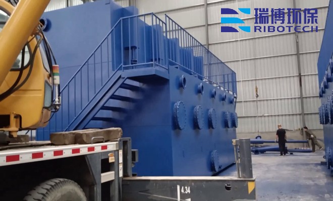 ���Iѭ�hˮ_�^�V�O��_����ϴ_����|�^�V���S�Ҽӹ��F���D