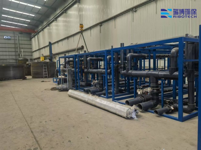 ���I(y��)ѭ�h(hu��n)ˮ_�^�V�O(sh��)��_����ϴ_����|(zh��)�^�V���S�Ҽӹ��F(xi��n)��(ch��ng)�D