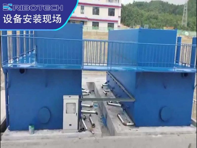 ���I����ˮ_����ϴ_����|_�w�S�^�V���S�Ҽӹ��F���D