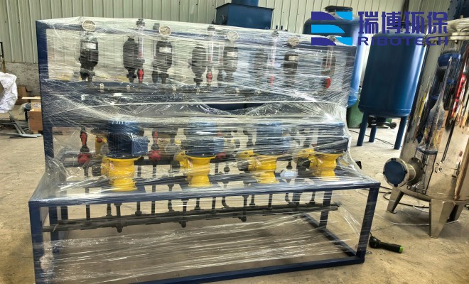 ��ˮ����_�w�S_����|(zh��)_����ϴ_�^�V���S�ҬF(xi��n)���D