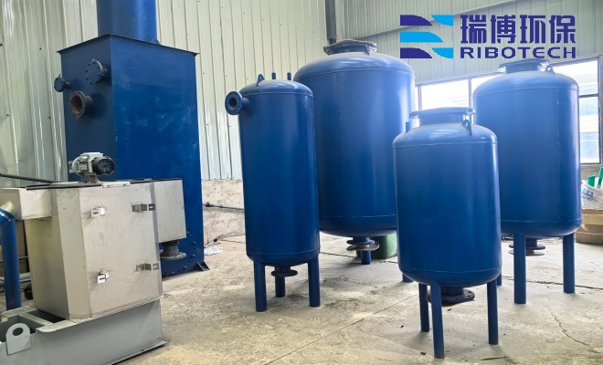 ���Iѭ�hˮ_�^�V�O��_����ϴ_����|�^�V���S�Ҷ��ƈD