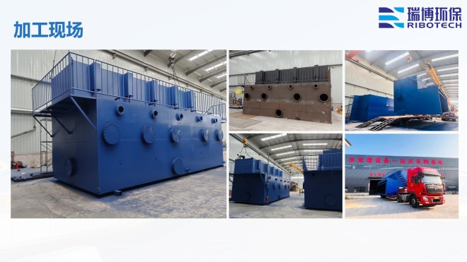 ���I(y��)����ˮ_����ϴ_����|_�w�S�^�V���S�Ҽӹ��F(xi��n)���D