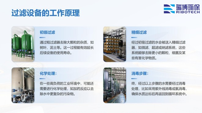 ���I(y��)����ˮ_����ϴ_����|(zh��)_�w�S�^�V���S�ҹ���ԭ��D