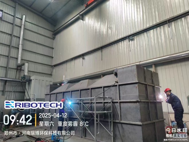 ���Iѭ�hˮ_�^�V�O��_����ϴ_����|�^�V���S�Ҽӹ��F���D